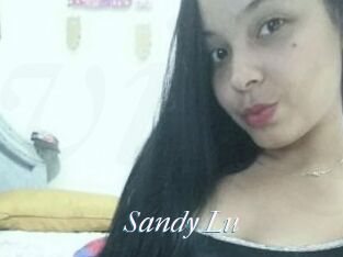 Sandy_Lu