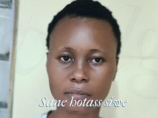Sane_hotass_siwe
