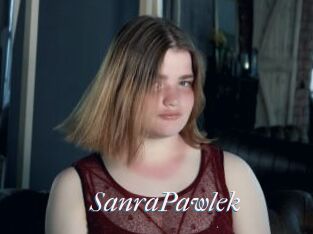 SanraPawlek