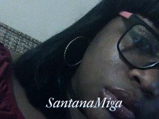 SantanaMiga