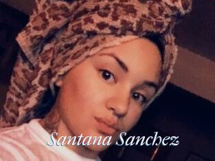 Santana_Sanchez