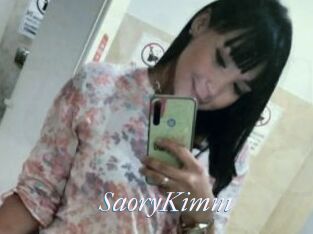 SaoryKimm