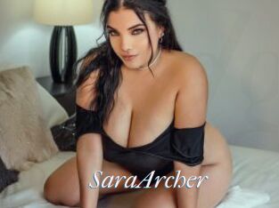 SaraArcher
