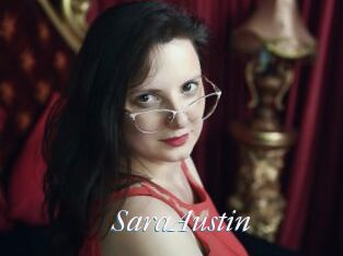 SaraAustin
