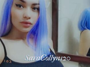 SaraCollyns20