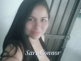 SaraConnor