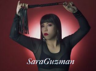 SaraGuzman