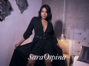 SaraOspina