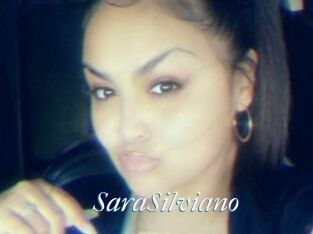 SaraSilviano