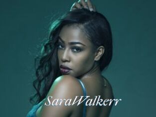 SaraWalkerr