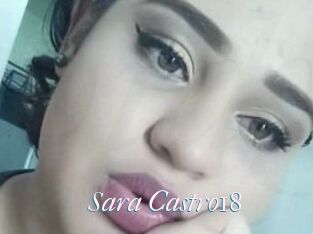 Sara_Castro18