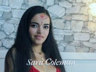 Sara_Coleman