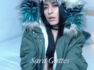 Sara_Gattes