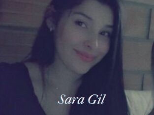 Sara_Gil