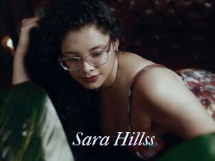 Sara_Hillss