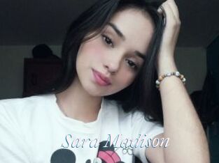 Sara_Madison