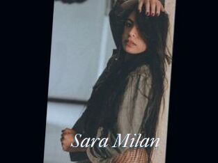 Sara_Milan