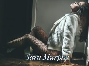 Sara_Murphy