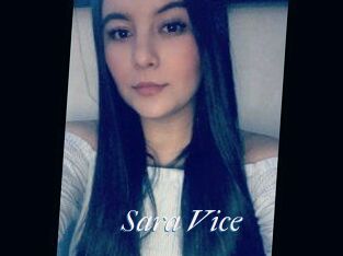 Sara_Vice