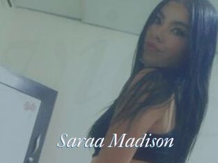 Saraa_Madison