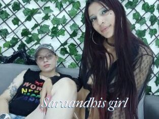 Saraandhis_girl