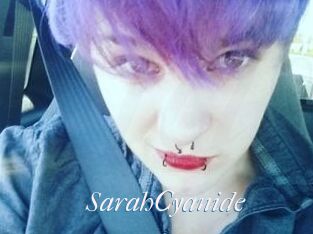 Sarah_Cyanide