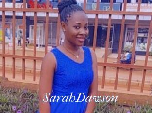 SarahDawson