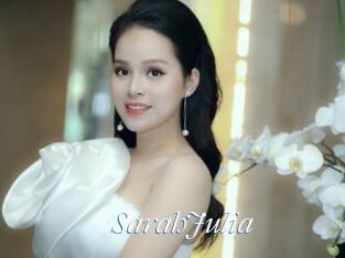 SarahJulia