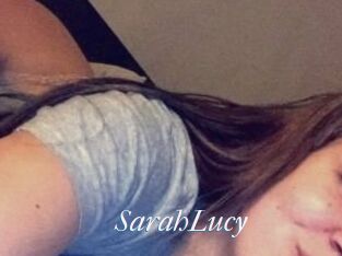 Sarah_Lucy