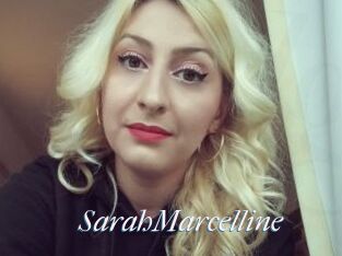 SarahMarcelline