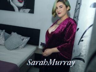 SarahMurray