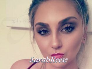 SarahReese