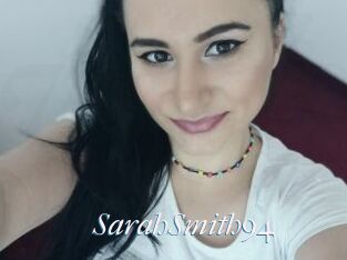 SarahSmith94