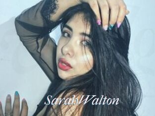 SarahWalton