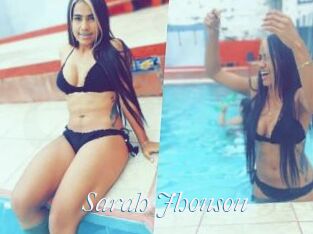 Sarah_Jhonson