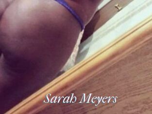 Sarah_Meyers