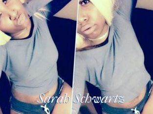 Sarah_Schwartz