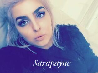 Sarapayne