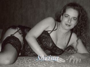 Sarina