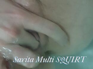 Sarita_Multi_SQUIRT