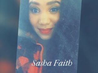 Sasha_Faith