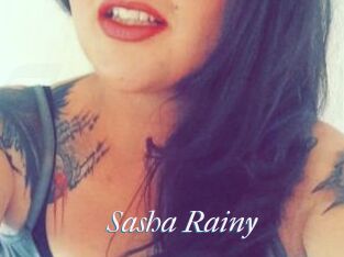 Sasha_Rainy