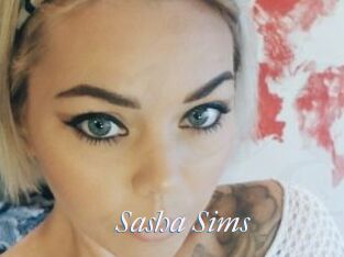 Sasha_Sims