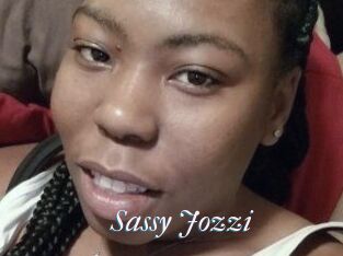 Sassy_Jozzi