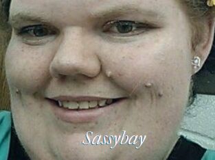 Sassybay