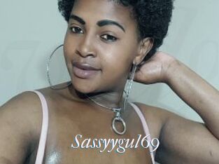 Sassyygul69