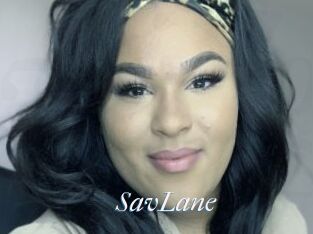 SavLane