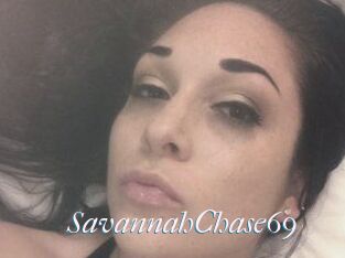 SavannahChase69