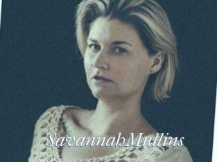 Savannah_Mullins