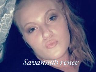 Savannah_renee